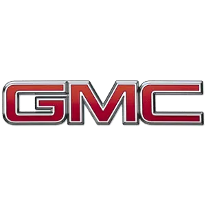 GMC