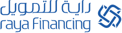 راية التمويل