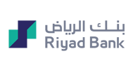 بنك الرياض