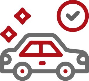 سعرنا الأفضل دائماً