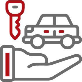 نضمن لك راحة البال بعد الشراء