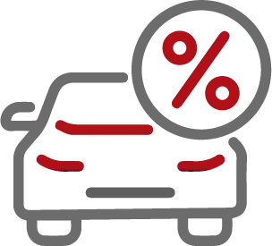 تمويل ميسر ومصمم لأجلك