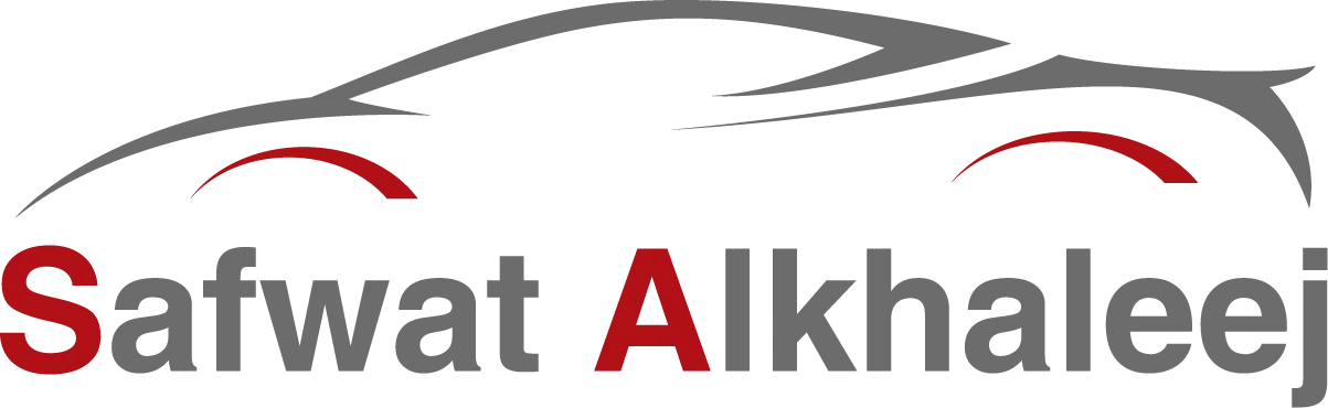 شركة صفوة الخليج للسيارات