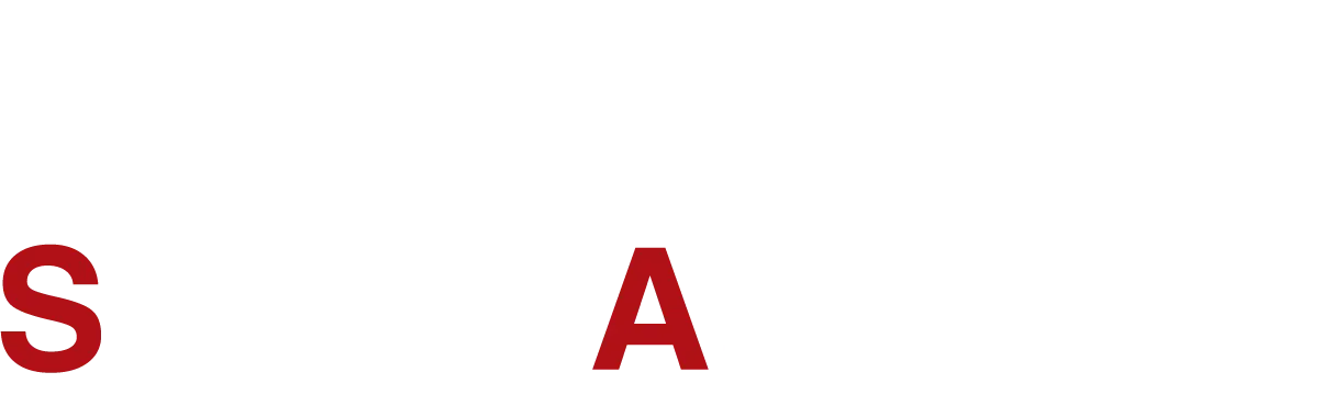 شركة صفوة الخليج للسيارات